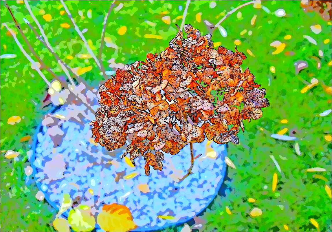 ЛЕТО - Юрий Владимирович 34