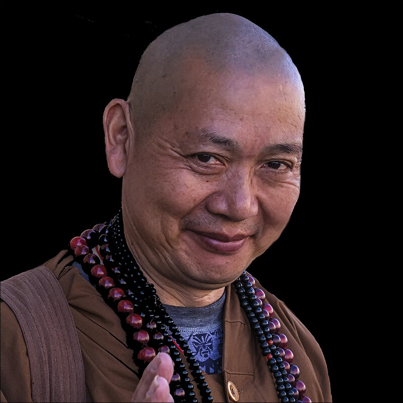 Торговец заговоренными браслетами. - Александр Торговец заговоренными браслетами. - Александр