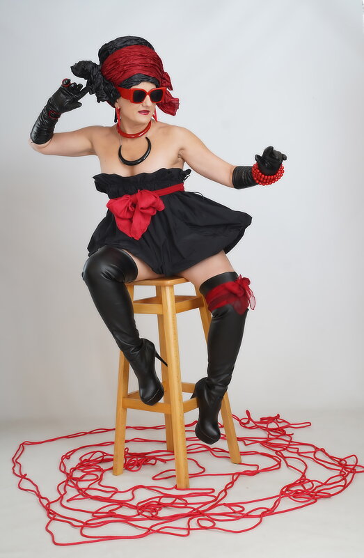 Студийное - Лана 