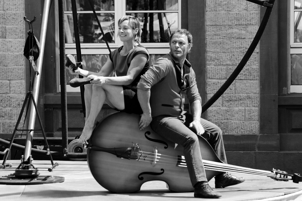 Свидание - Юрий. Шмаков