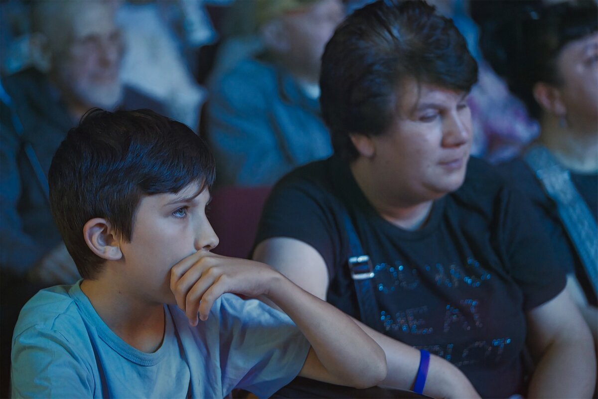 На концерте 2025г - ujgcvbif 