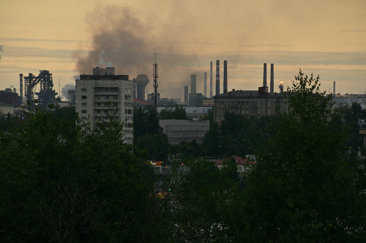 *** - Сергей Сергеев