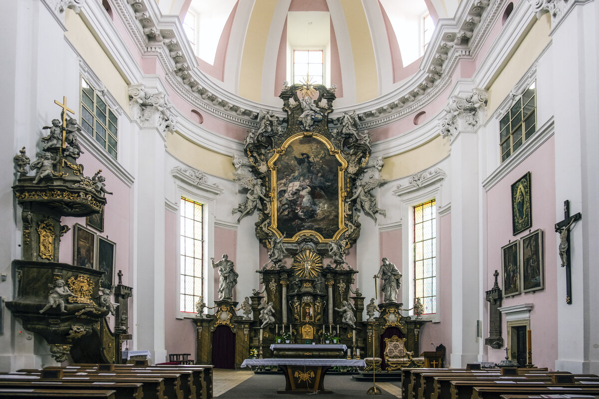 ** - Александр Липовецкий