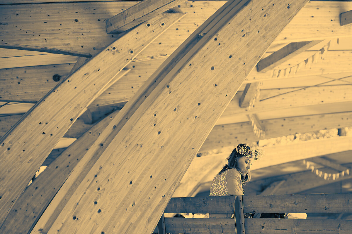 - - Андрей Мясоедов