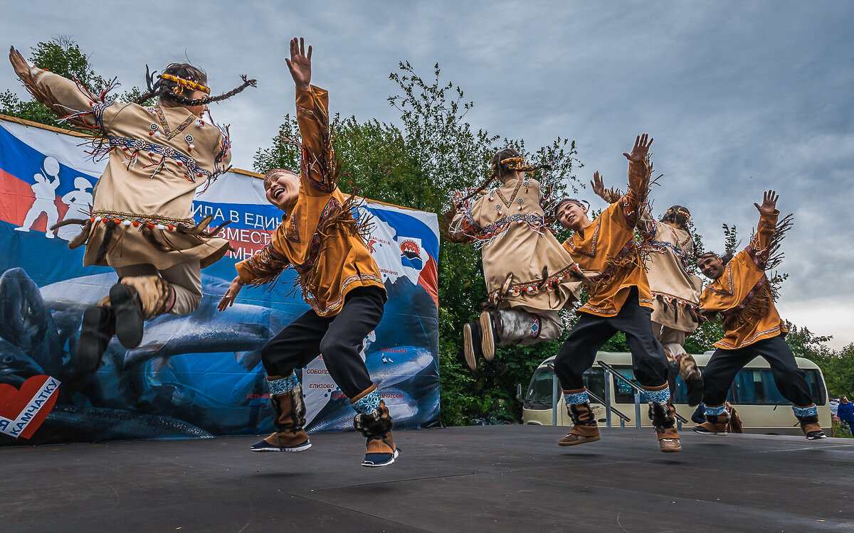 ... - Жора Житников ... - Жора Житников