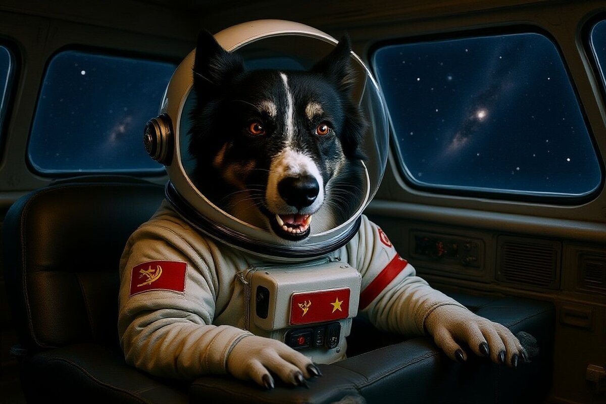 Позывной - Бим - Дмитрий (Горыныч) Симагин