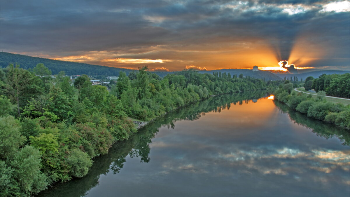 -- - vladimir -- - vladimir