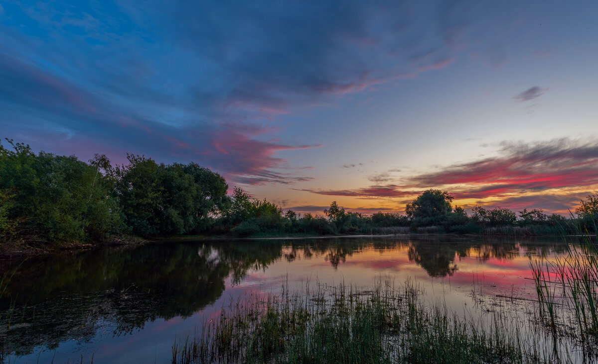 **** - Виталий Емельянов