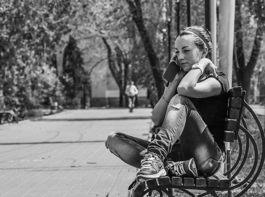 ..... - Шумер +