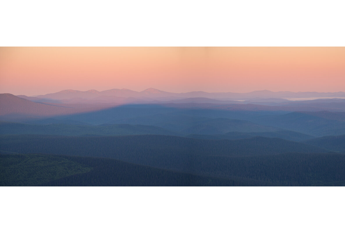 * - Александр Иванов