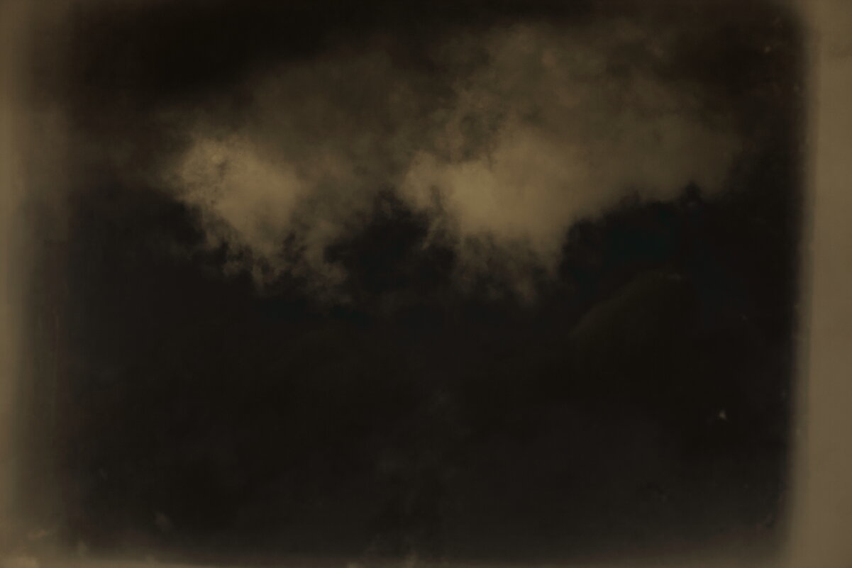 Назва. отсу. - Денис Безногов