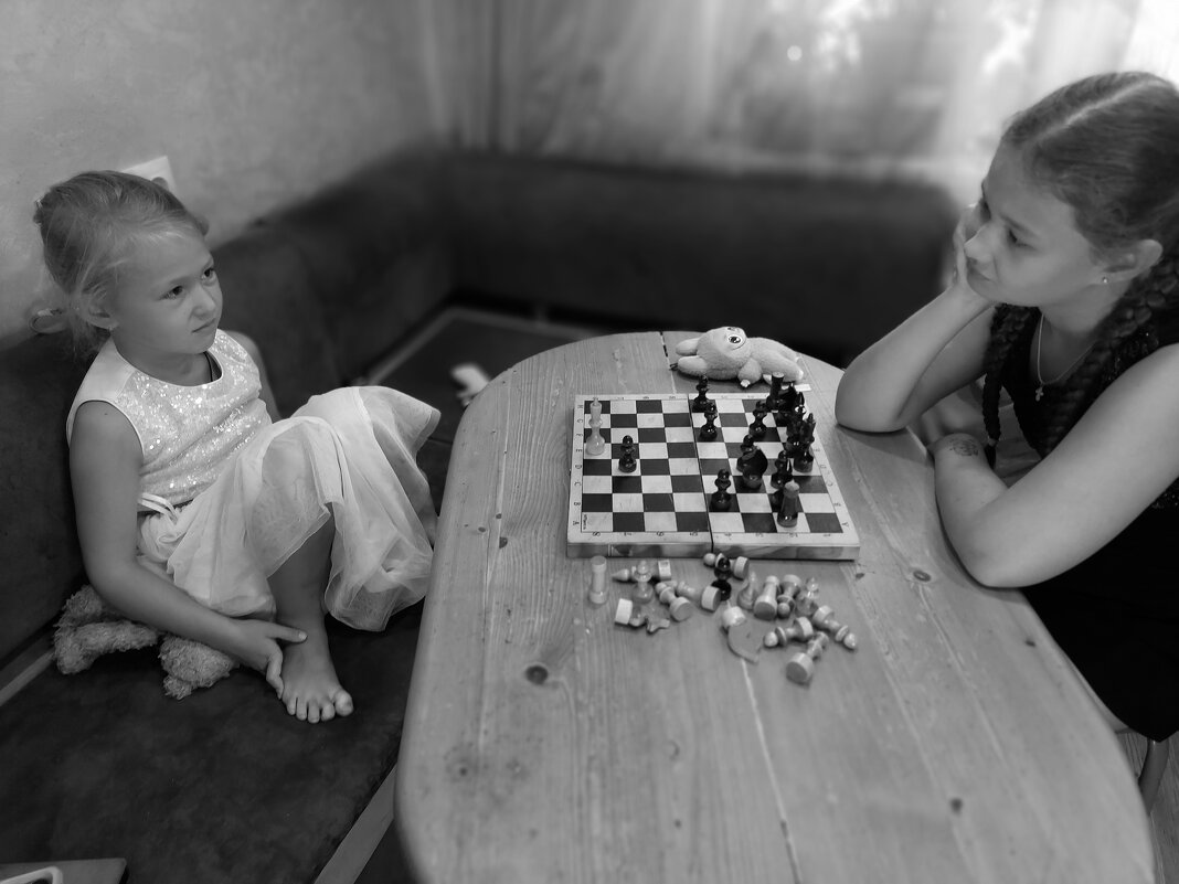 не честная игра - Артём не честная игра - Артём