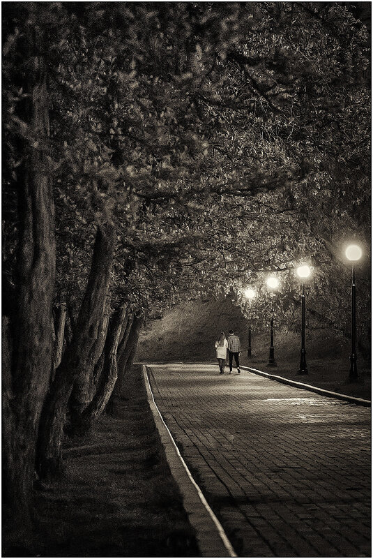 Только ты и я - Максим Сорокин Только ты и я - Максим Сорокин