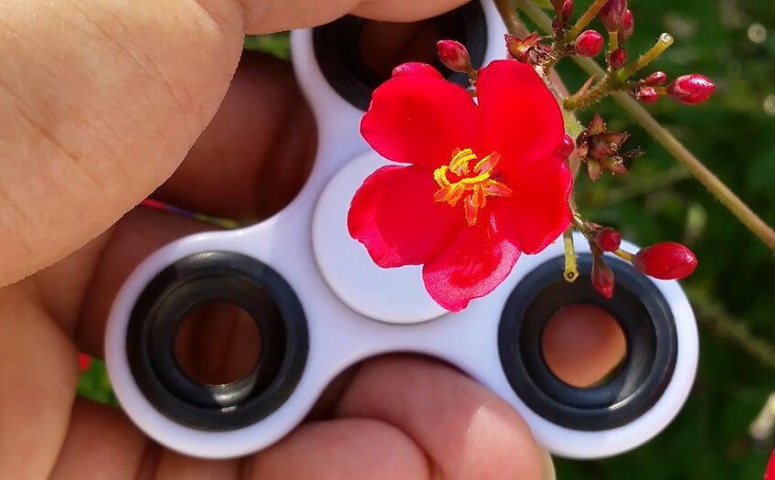 112 (143) - СТРЕН 