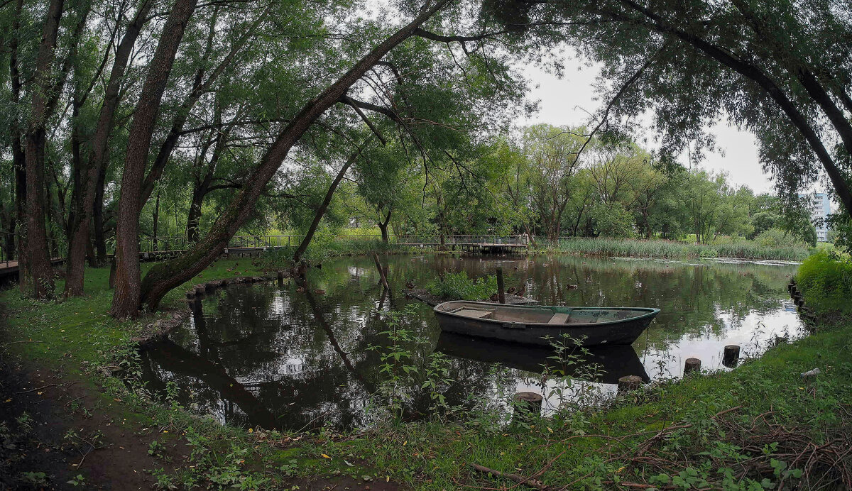 ***** - юрий поляков ***** - юрий поляков