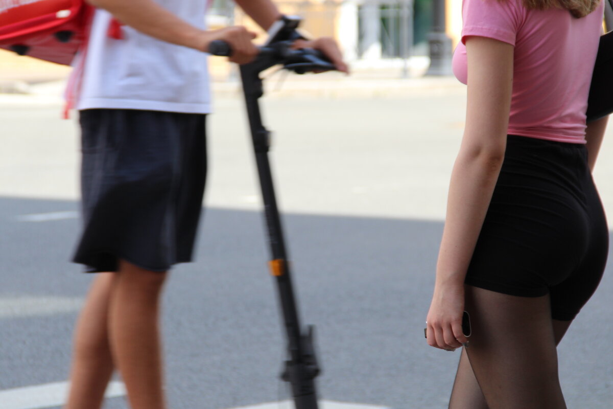 Встреча - ii_ik Иванов Встреча - ii_ik Иванов