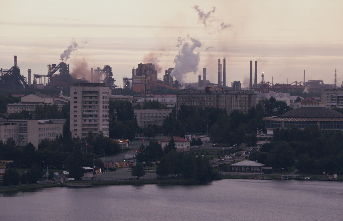 *** - Сергей Сергеев