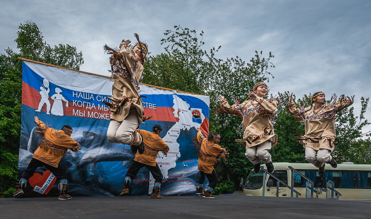 ... - Жора Житников