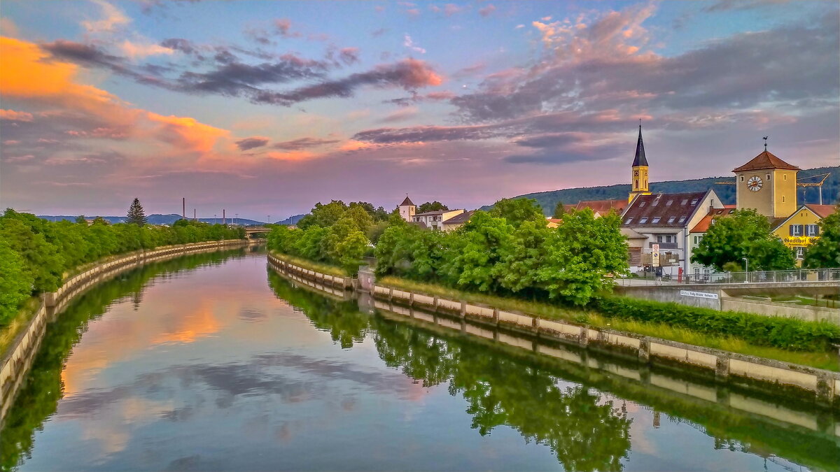 -- - vladimir -- - vladimir