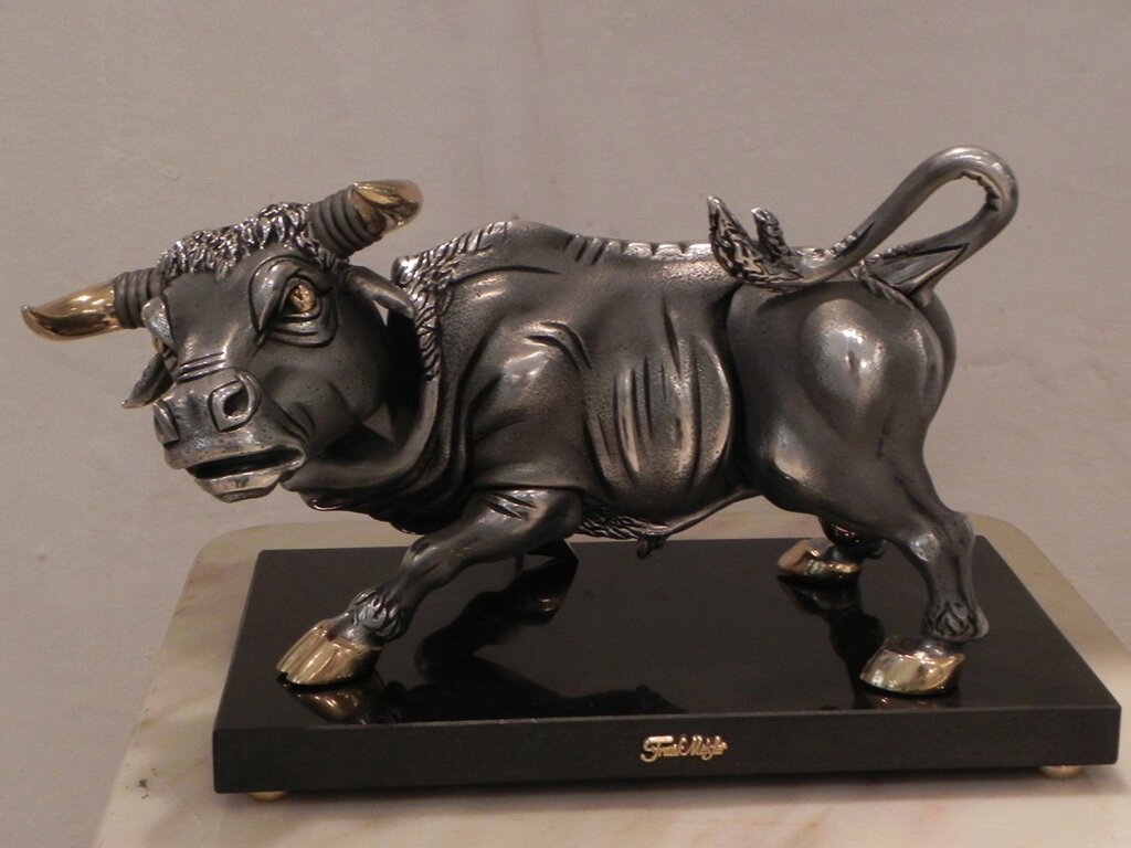 "Галерея Франка Майслера в Яффо - Светлана Хращевская "Галерея Франка Майслера в Яффо - Светлана Хращевская