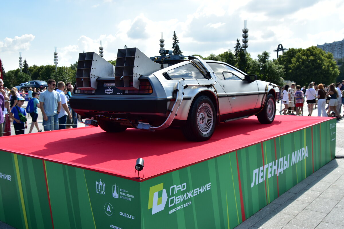 3 - Наталья Вязигина