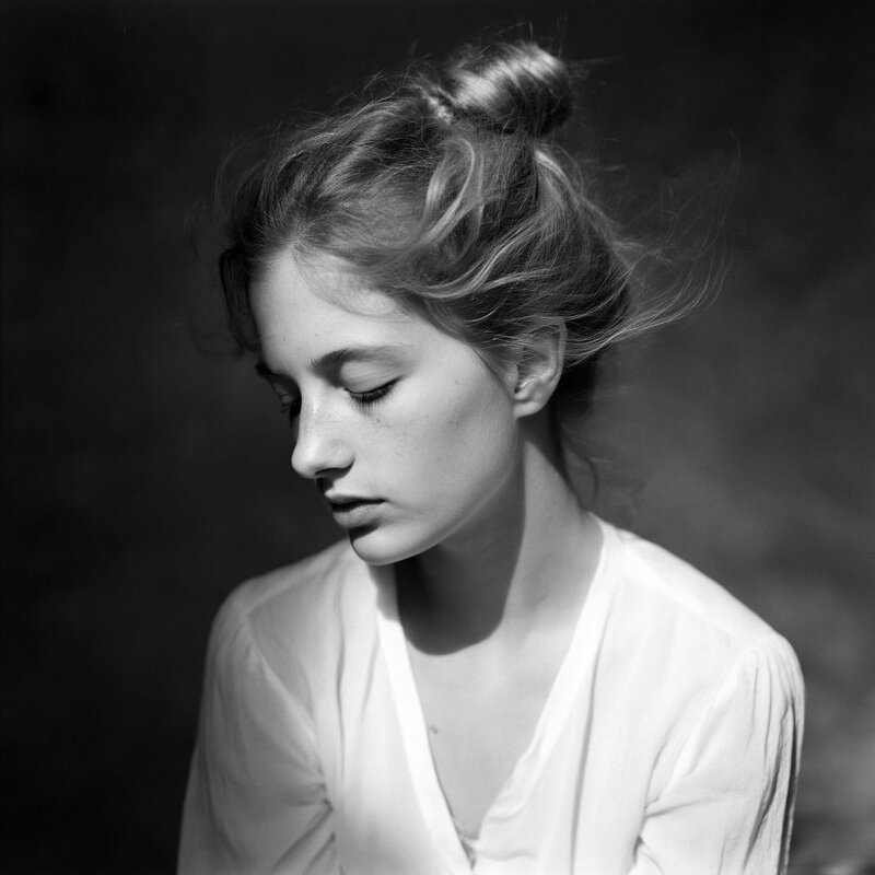 *** - Евгений Нодвиков