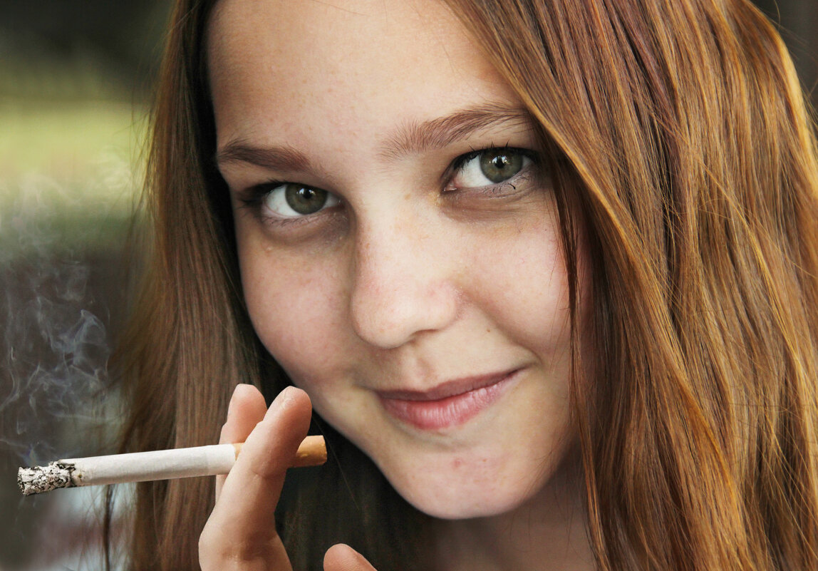 Кокетка - СЮ 