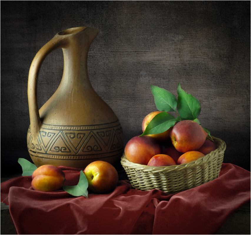 *** - Алексей Мезенцев