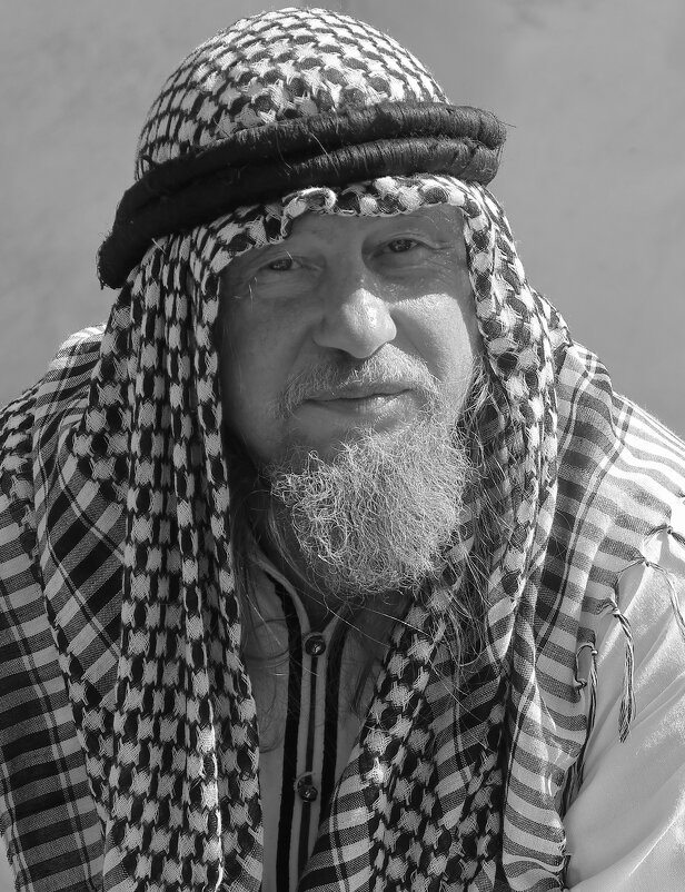 . - Игорь Осипов