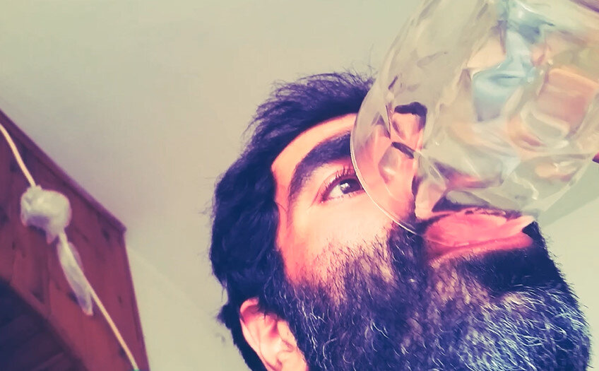 112 (153) - СТРЕН 