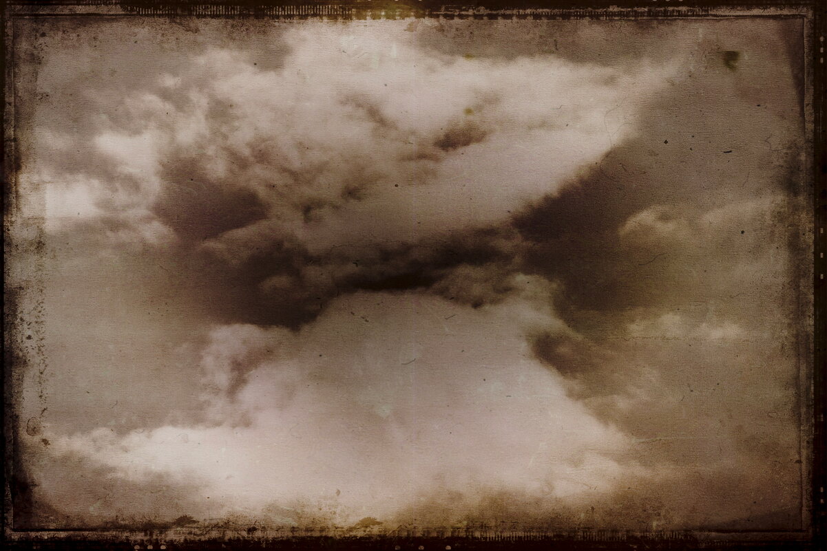 Назва. отсу. - Денис Безногов Назва. отсу. - Денис Безногов