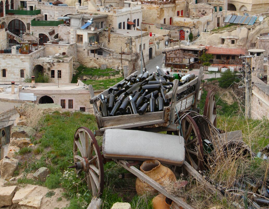 Выпито - Сергей Никифоров