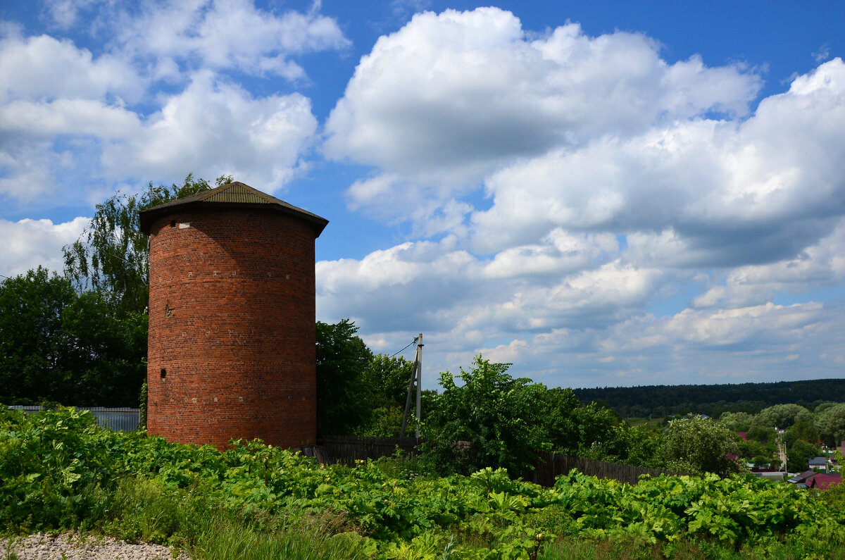 Московская область. Село Новый Быт. - Наташа ***** Московская область. Село Новый Быт. - Наташа *****
