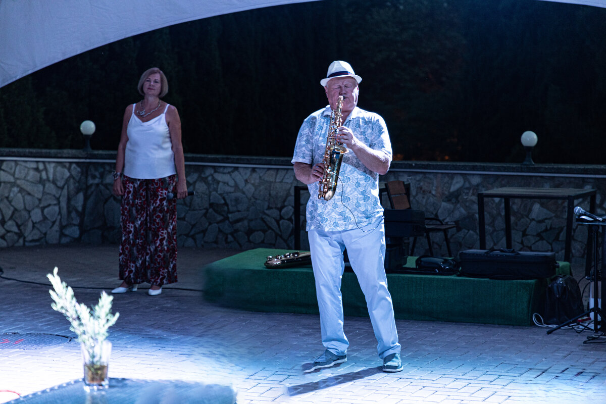 Владимир Довгаль - валерий 