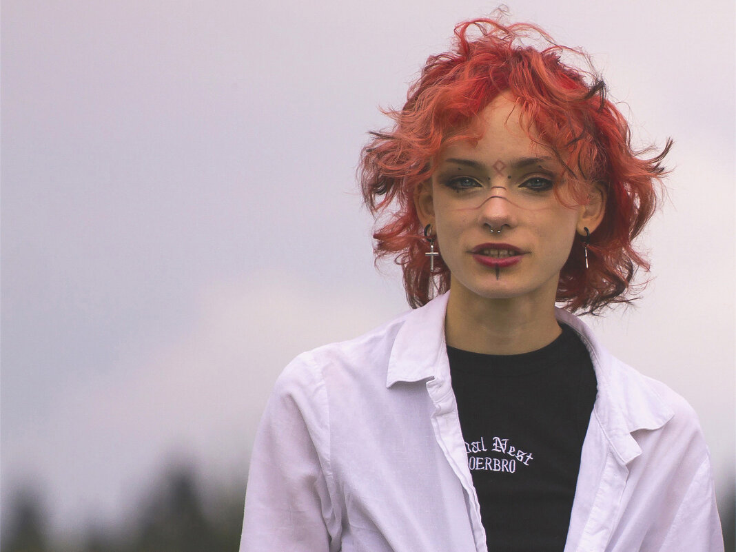 ------------- - AL Reborn 