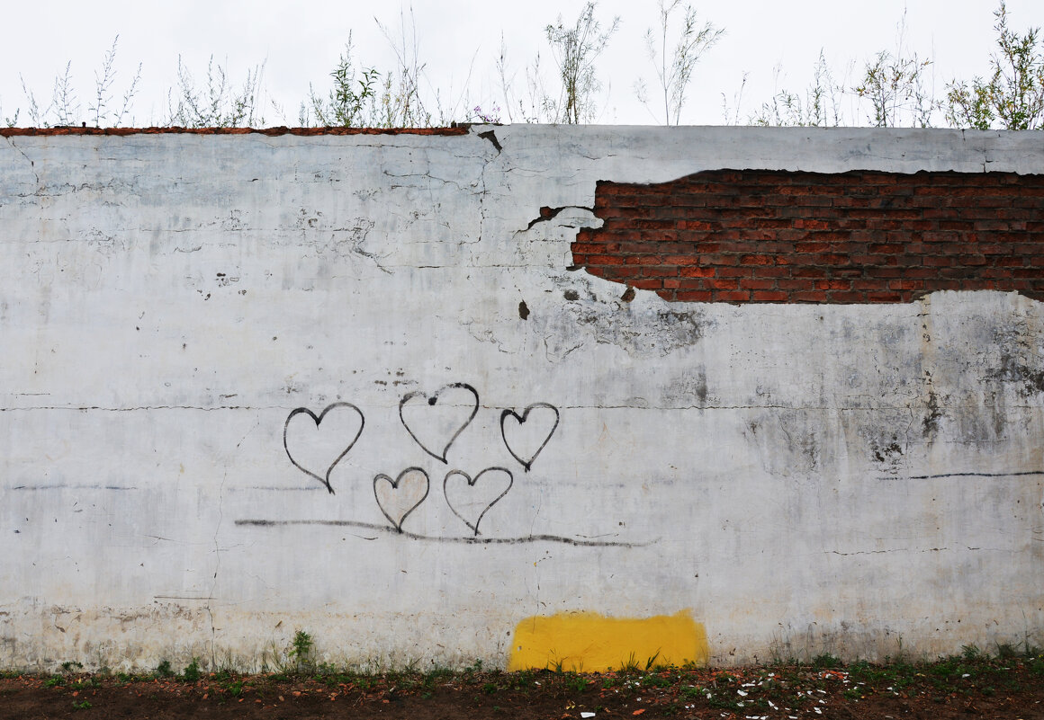 *** - Наталья Покацкая