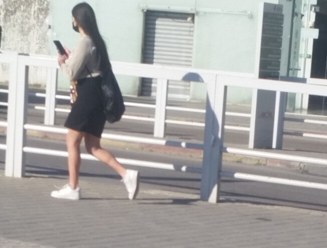 112 (158) - СТРЕН 