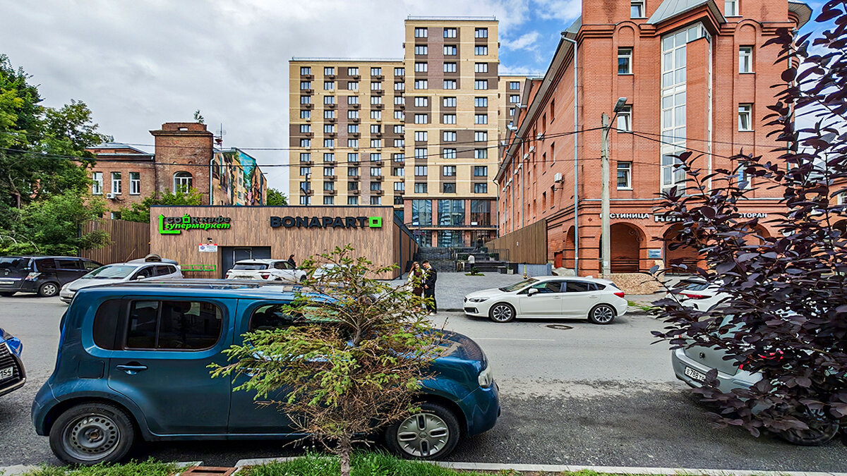 Август - Dmitry i Mary S Август - Dmitry i Mary S