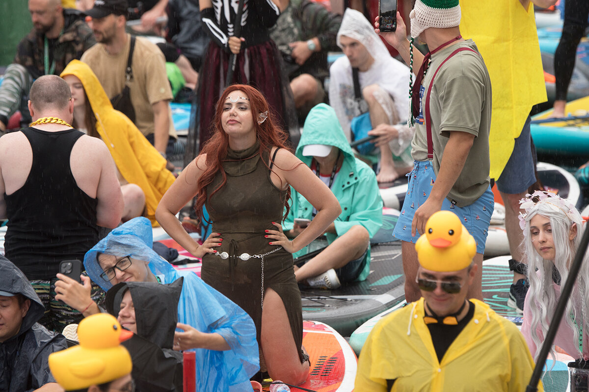 *** - Алексей Смирнов