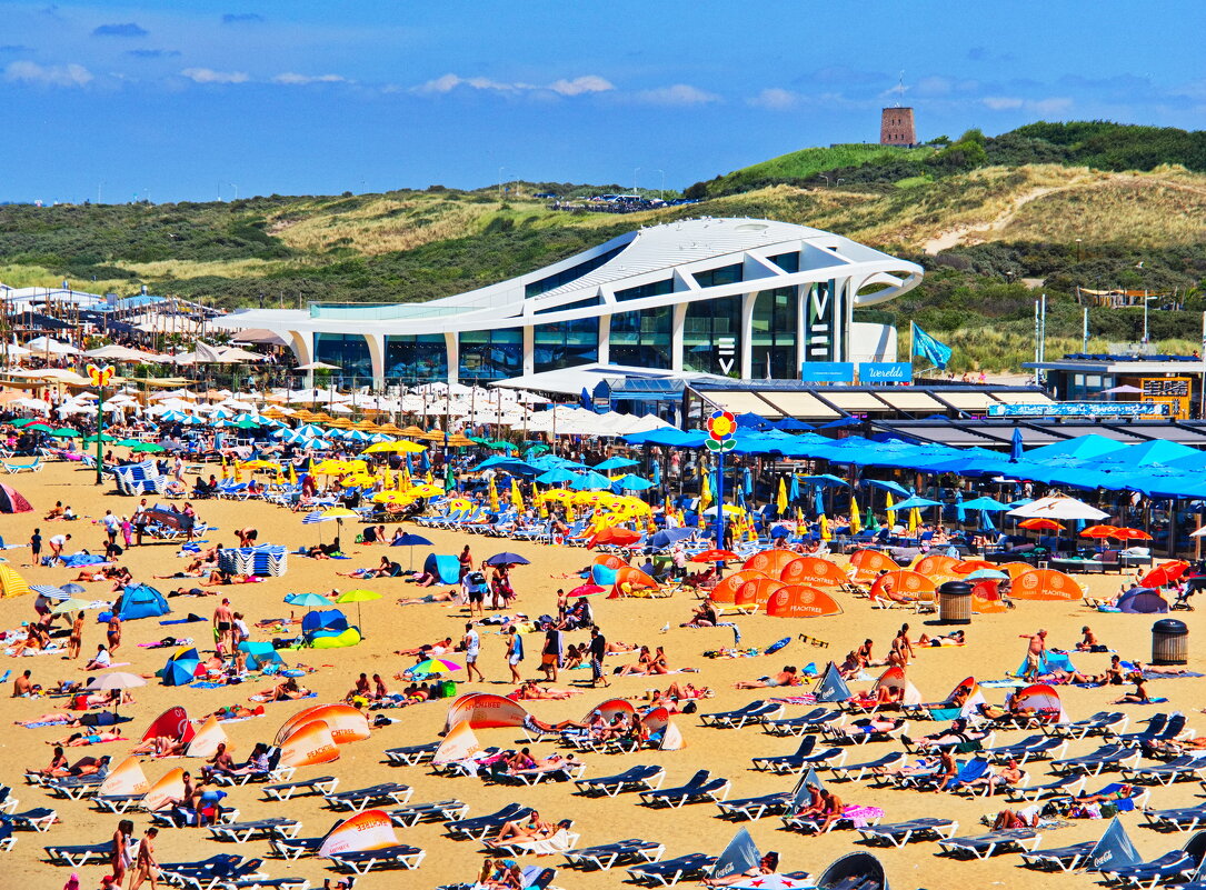 *** - Witalij Löwin *** - Witalij Löwin