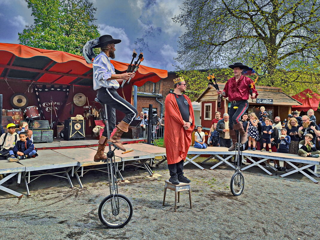 *** - Андрей K.