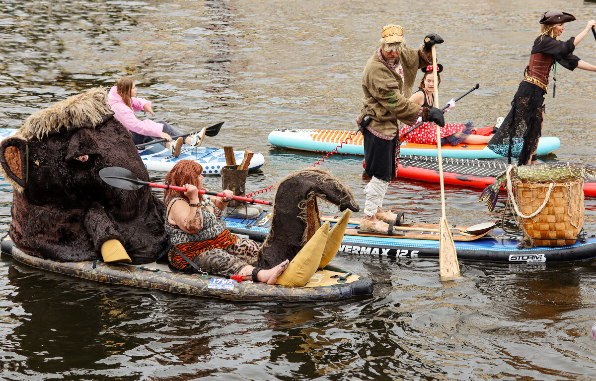 Фестиваль - skijumper Иванов Фестиваль - skijumper Иванов