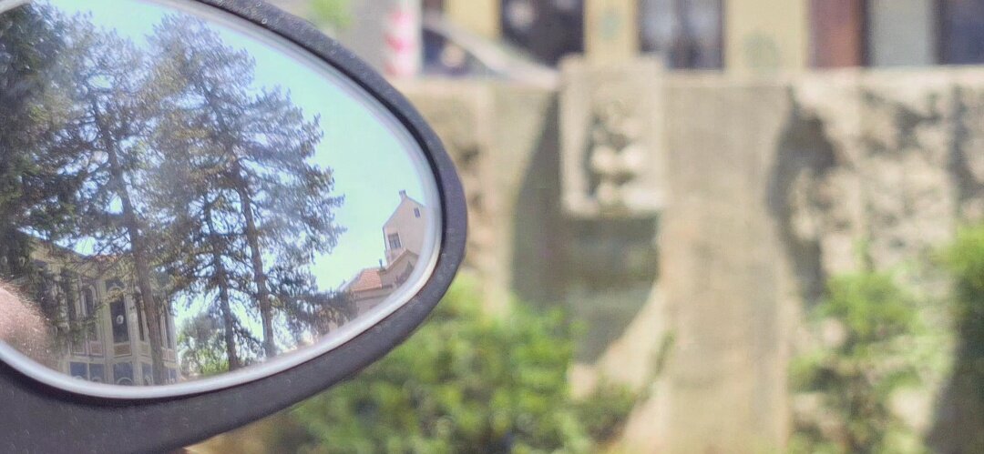 ЛЕ БО 5 (58) - CLOSE WAYS ALL