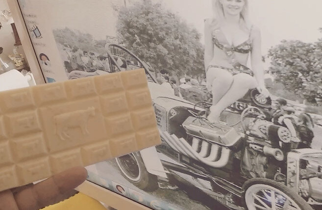 112 (161) - СТРЕН 