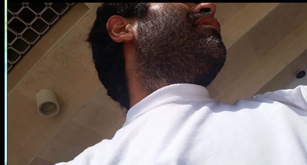 112 (165) - СТРЕН 