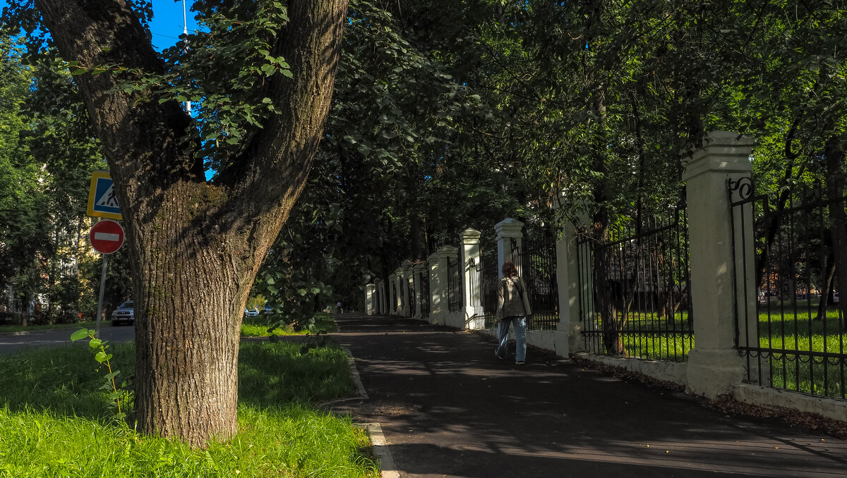 ***** - юрий поляков