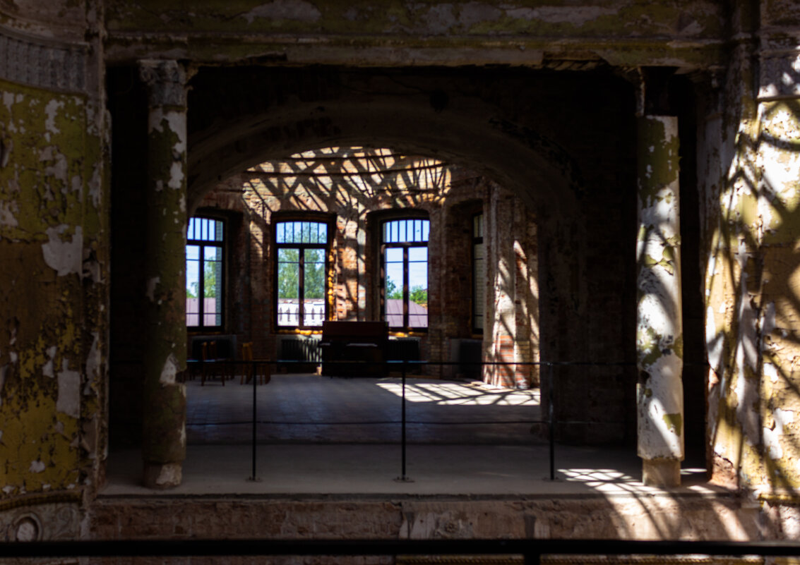 *** - ирина )))