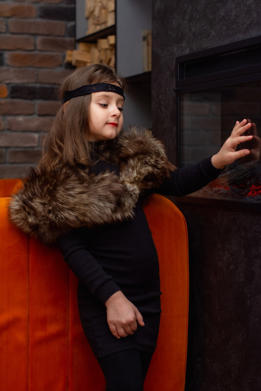 *** - Николай Чекалин