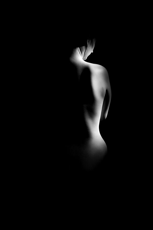 тишига - Игорь Суглоб