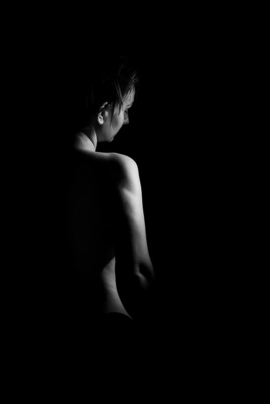 молчание - Игорь Суглоб молчание - Игорь Суглоб